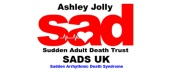 SADS UK (Sudden Adult Death Trust)